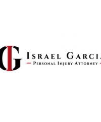 Law Office of Israel Garcia