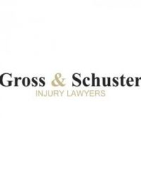 Gross & Schuster, P.A.