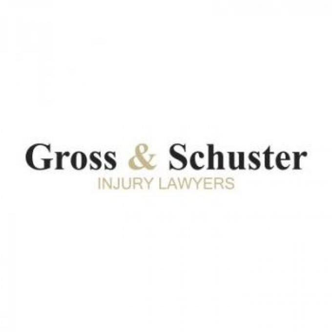 Gross &amp; Schuster, P.A.