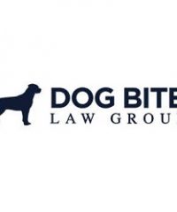 Dog Bite Law Group