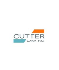 Cutter Law P.C.