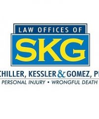 The Schiller Kessler Group