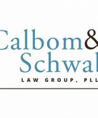 Calbom & Schwab Law Group, PLLC