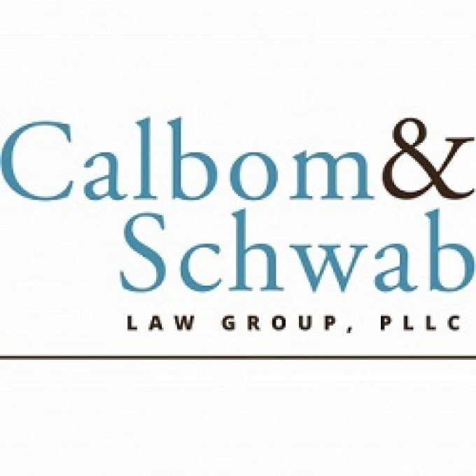 Calbom &amp; Schwab Law Group, PLLC