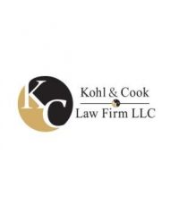 Kohl & Cook Law Firm LLC