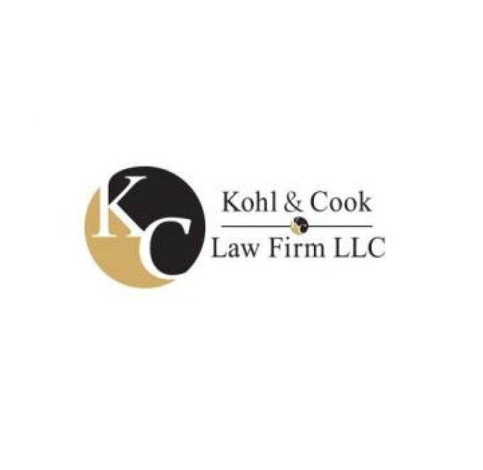 Kohl &amp; Cook Law Firm LLC