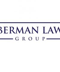 The Berman Law Group