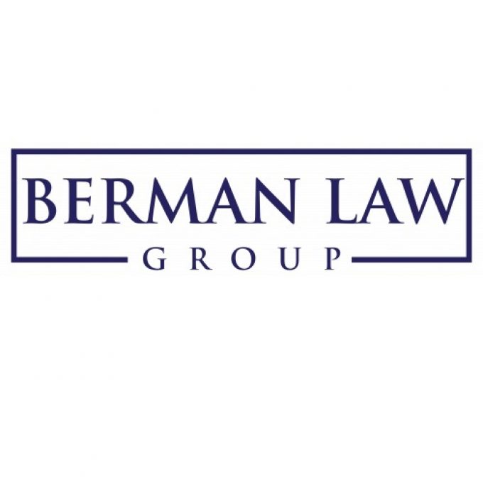 The Berman Law Group