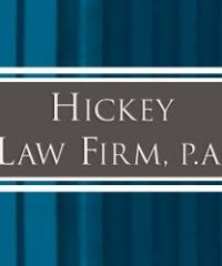 Hickey Law Firm, P.A.