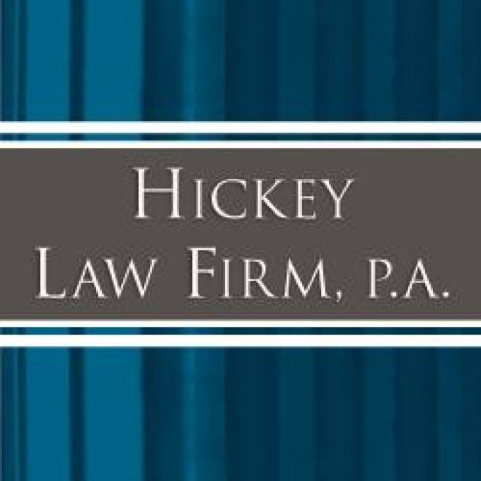 Hickey Law Firm, P.A.