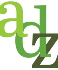 ADZ Law, LLP