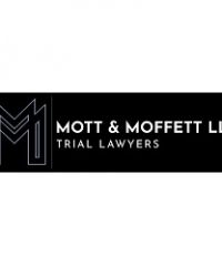 Mott & Moffett LLP