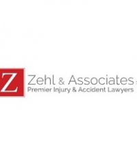 Zehl & Associates Injury & Accident Lawyers