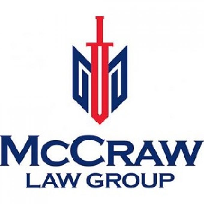 McCraw Law Group