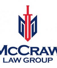 McCraw Law Group