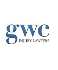 GWC Injury Lawyers LLC