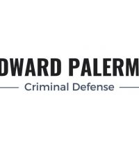 Edward Palermo Criminal and DWI Lawyer