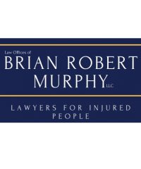 Law Offices of Brian Robert Murphy, LLC