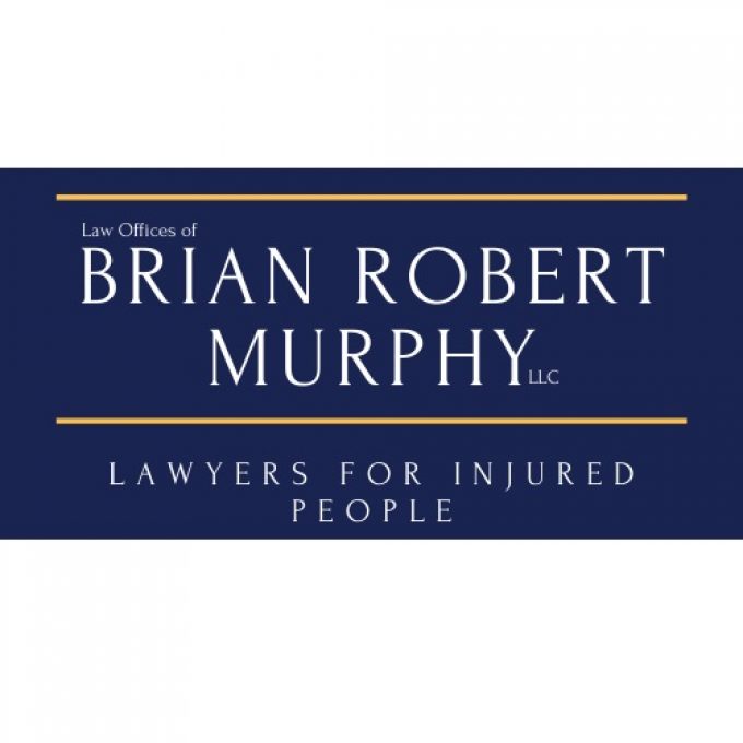 Law Offices of Brian Robert Murphy, LLC