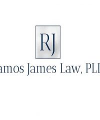 Ramos James Law, PLLC