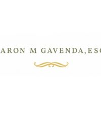 Law Firm of Aaron M. Gavenda, Esq.