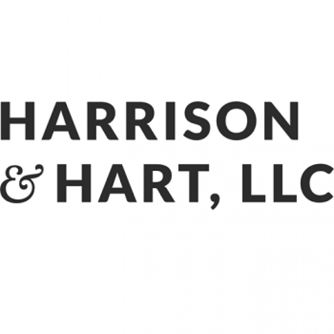 Harrison &amp; Hart, LLC