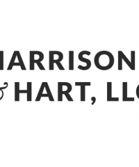 Harrison & Hart, LLC