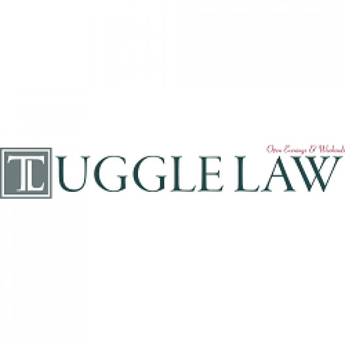 Tuggle Law, LLC
