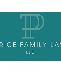 Price Family Law