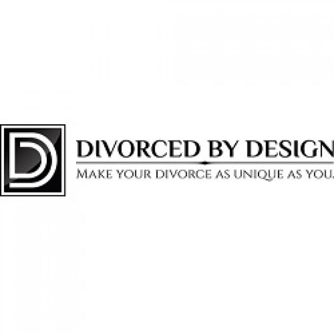 Divorced by Design