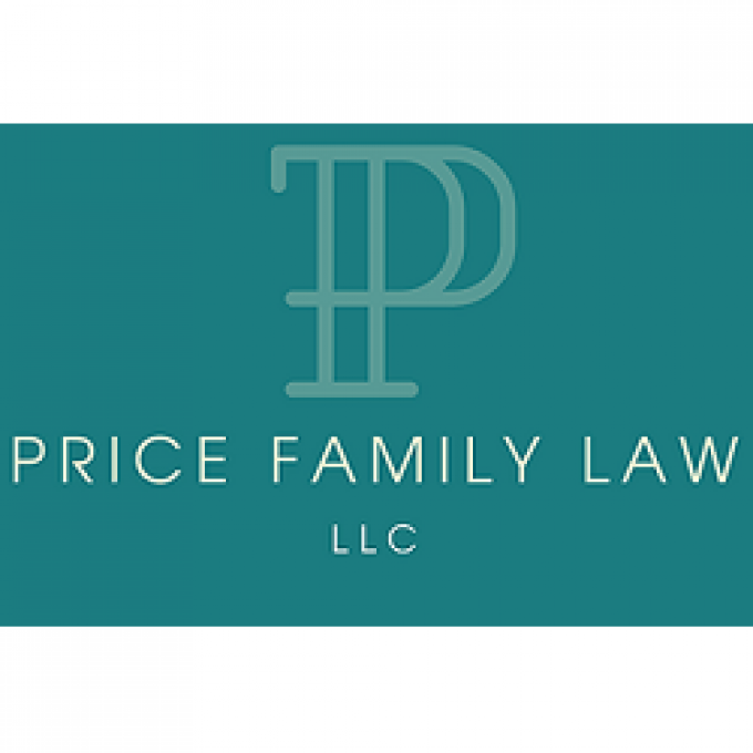 Price Family Law