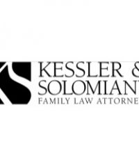 Kessler & Solomiany LLC