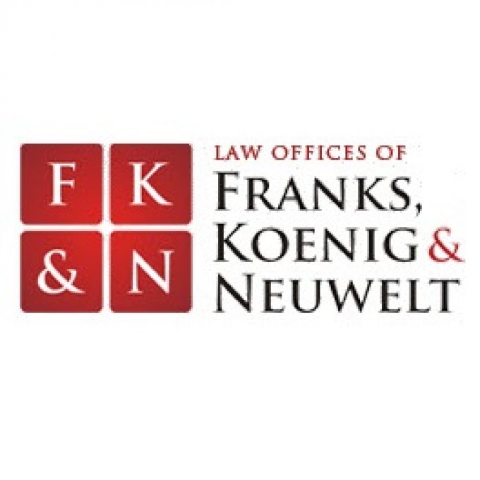 Law Offices of Franks, Koenig &amp; Neuwelt