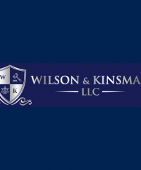 Wilson & Kinsman, LLC