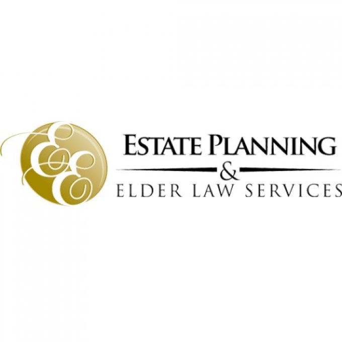 Estate Planning &amp; Elder Law Services, P.C.