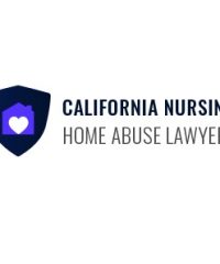 California Nursing Home Abuse Lawyers