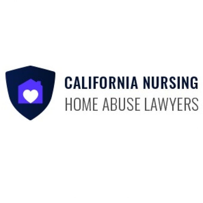 California Nursing Home Abuse Lawyers