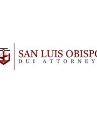 San Luis Obispo DUI Attorneys