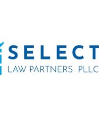 Select Law Partners, PLLC