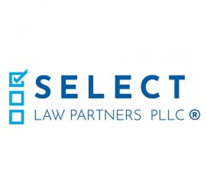 Select Law Partners, PLLC