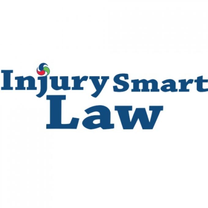 Injury Smart Law