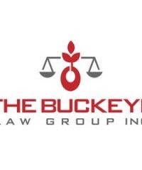 Buckeye Law Group