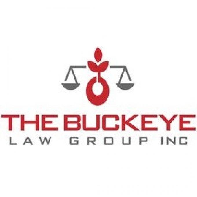 Buckeye Law Group