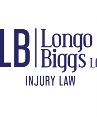 Longo Biggs Injury Law