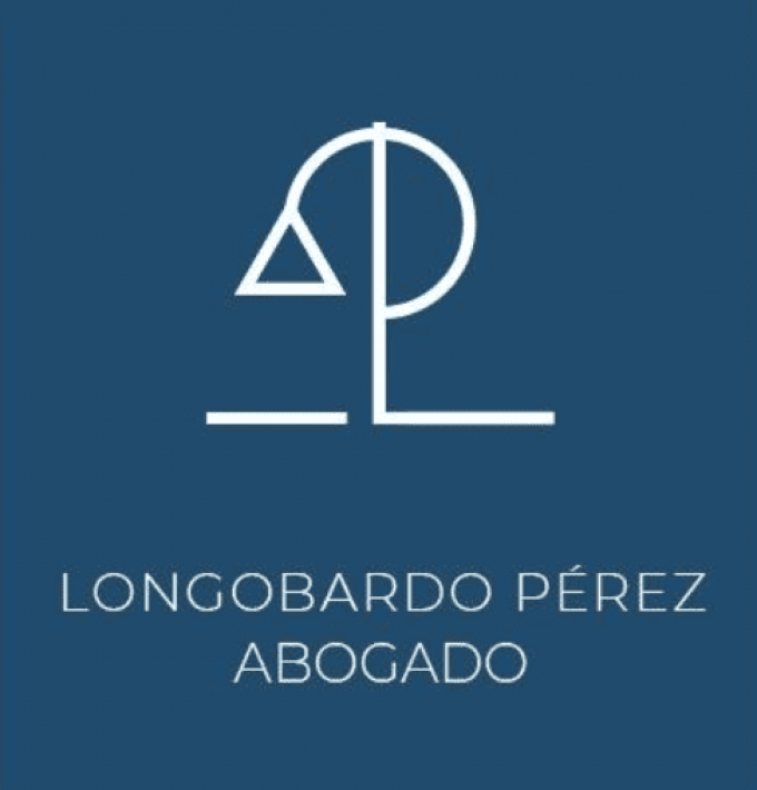 Longobardo Pérez Abogado