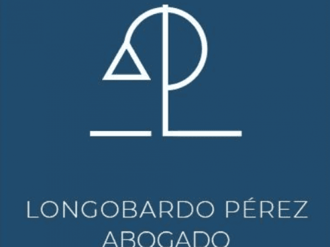 Longobardo Pérez Abogado
