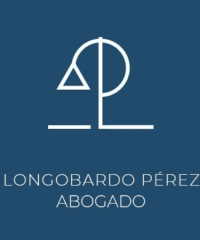 Longobardo Pérez Abogado