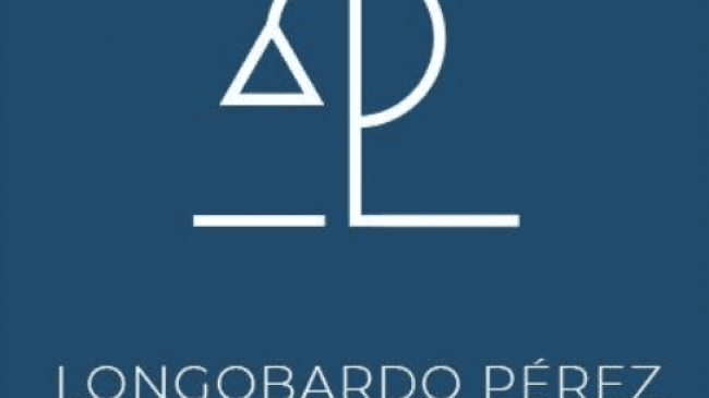 Longobardo Pérez Abogado