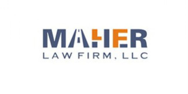 The Maher Law Firm, LLC