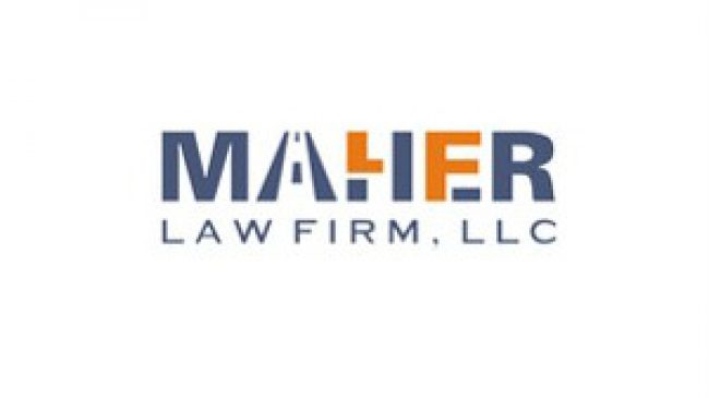 The Maher Law Firm, LLC